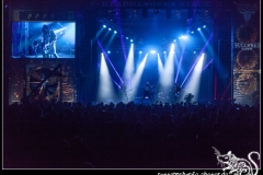 2017-08-04_wacken-559