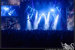 2017-08-04_wacken-560