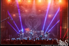 2017-08-04_wacken-561