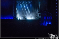 2017-08-04_wacken-562
