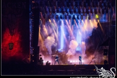 2017-08-04_wacken-565