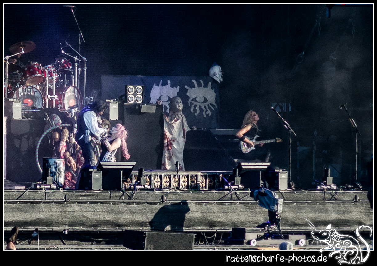 2017-08-05_alice_cooper__wacken-831