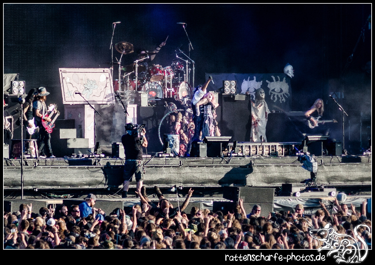 2017-08-05_alice_cooper__wacken-832