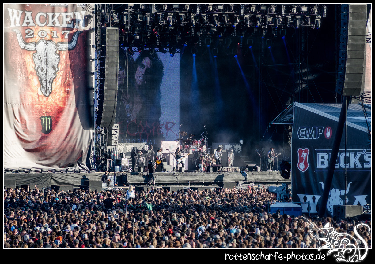 2017-08-05_alice_cooper__wacken-833