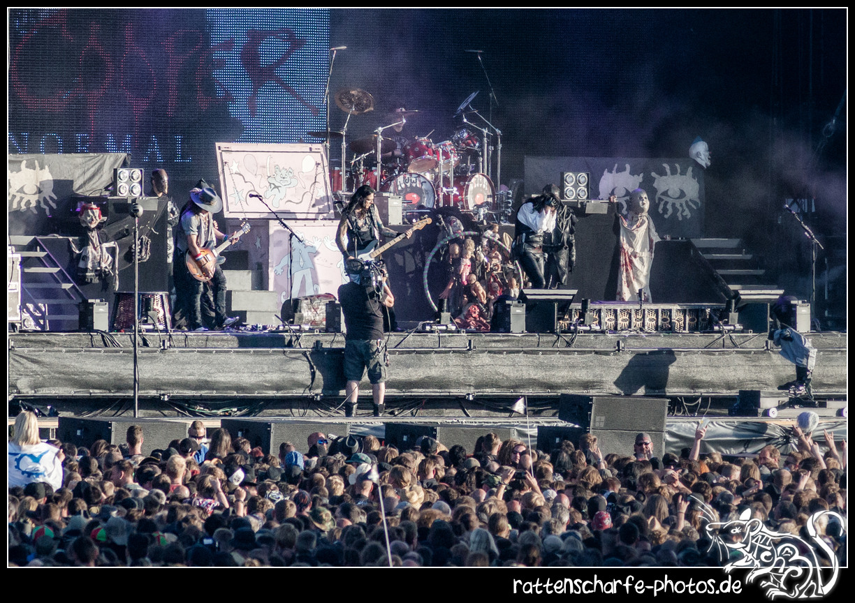 2017-08-05_alice_cooper__wacken-835