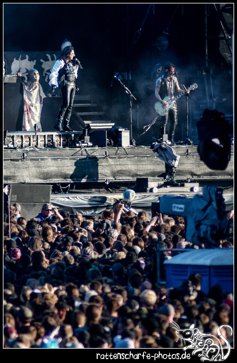 2017-08-05_alice_cooper__wacken-836