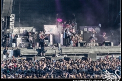 2017-08-05_alice_cooper__wacken-830