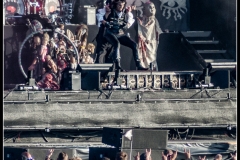 2017-08-05_alice_cooper__wacken-838