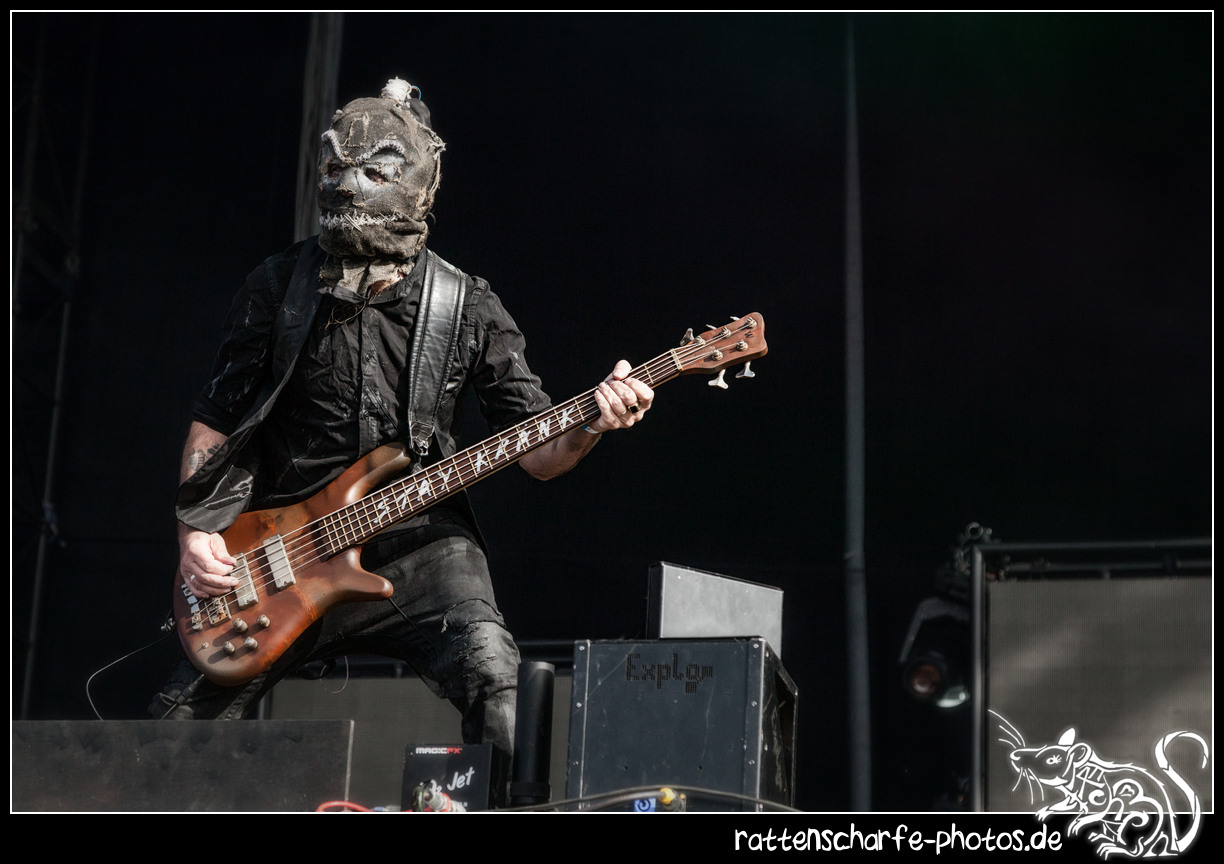 2017-08-05_haematom__wacken-781