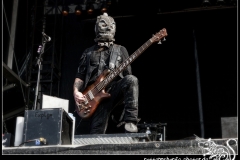 2017-08-05_haematom__wacken-794