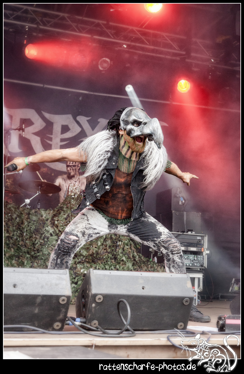 2017-08-05_harpyie__wacken-662