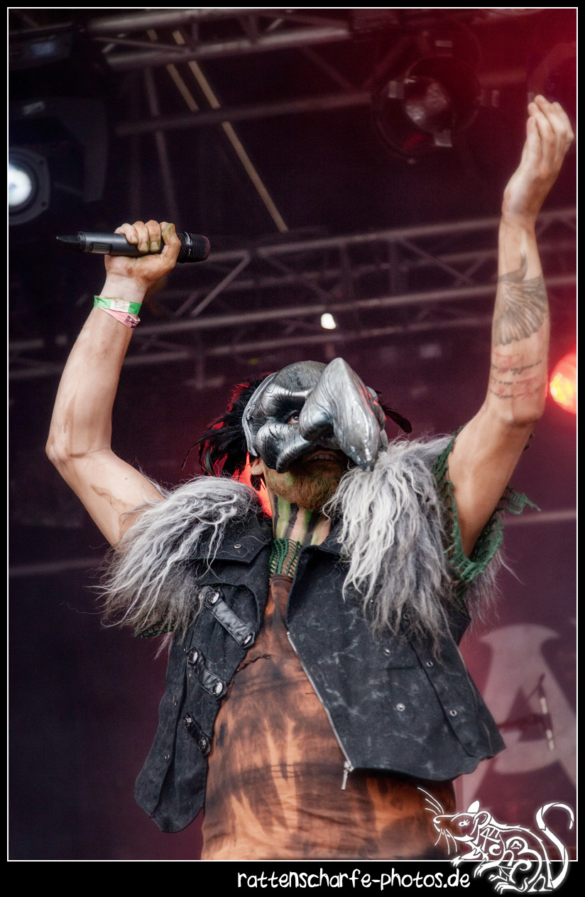 2017-08-05_harpyie__wacken-663