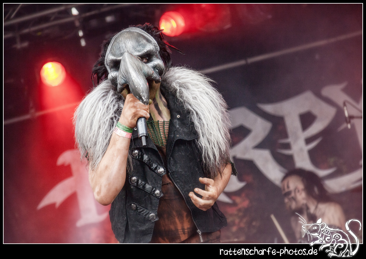 2017-08-05_harpyie__wacken-664