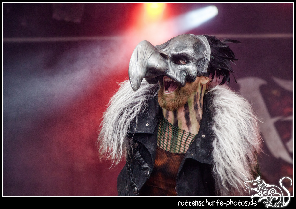 2017-08-05_harpyie__wacken-665