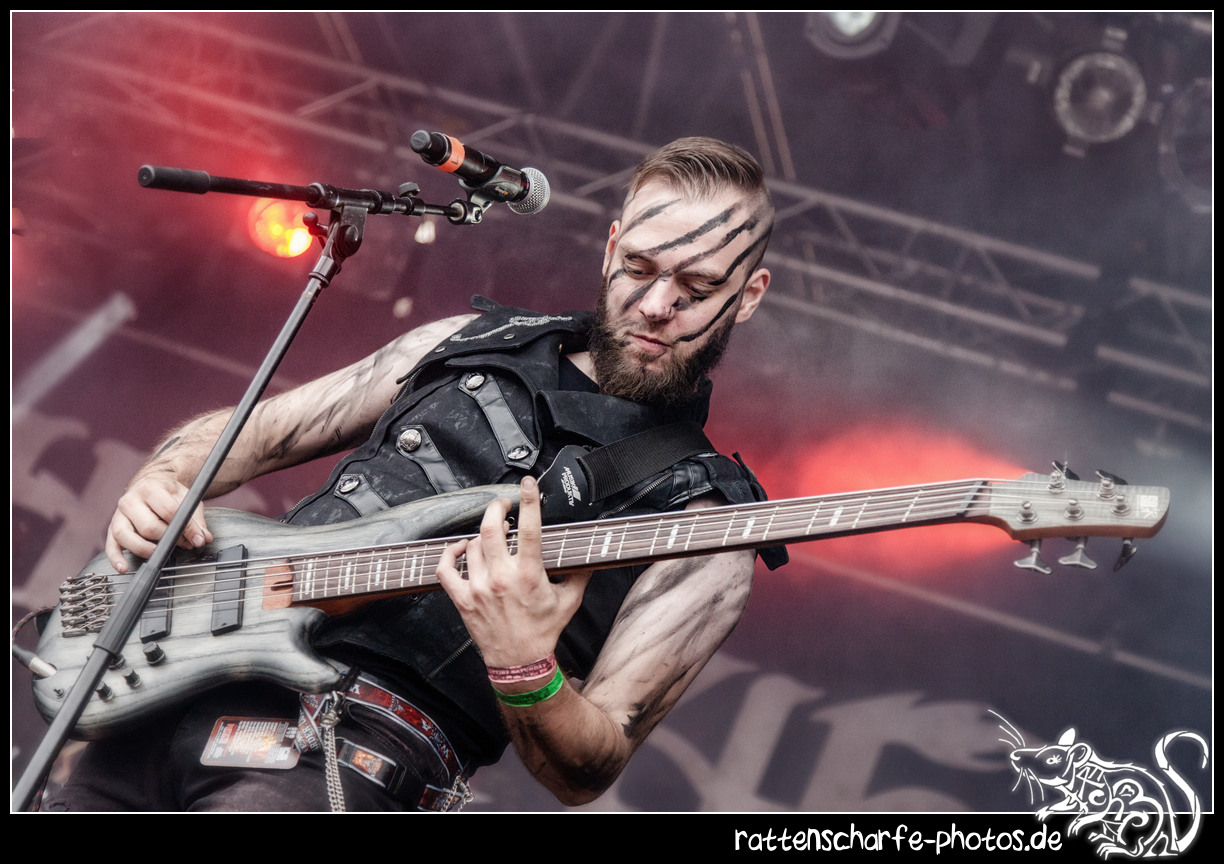 2017-08-05_harpyie__wacken-666