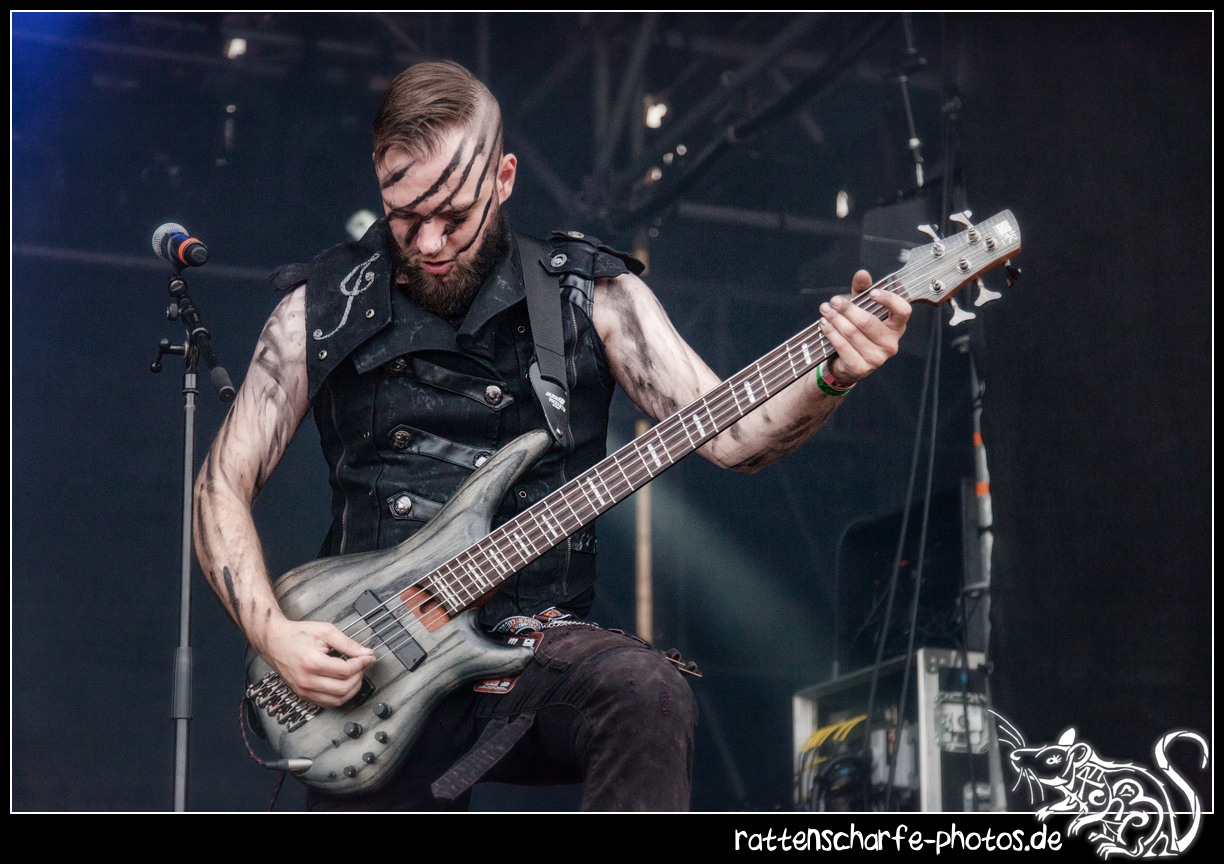 2017-08-05_harpyie__wacken-676