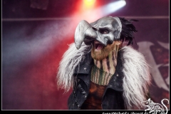 2017-08-05_harpyie__wacken-665