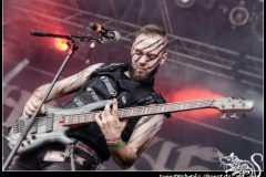 2017-08-05_harpyie__wacken-666