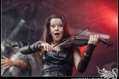 2017-08-05_harpyie__wacken-667