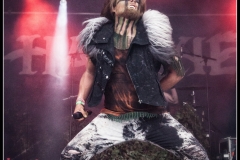 2017-08-05_harpyie__wacken-669