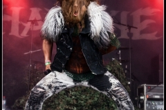 2017-08-05_harpyie__wacken-670