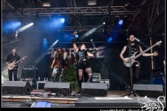 2017-08-05_harpyie__wacken-675