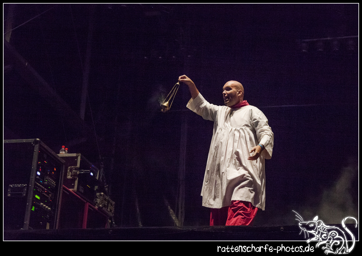 2017-08-05_j-b-o-__wacken-913