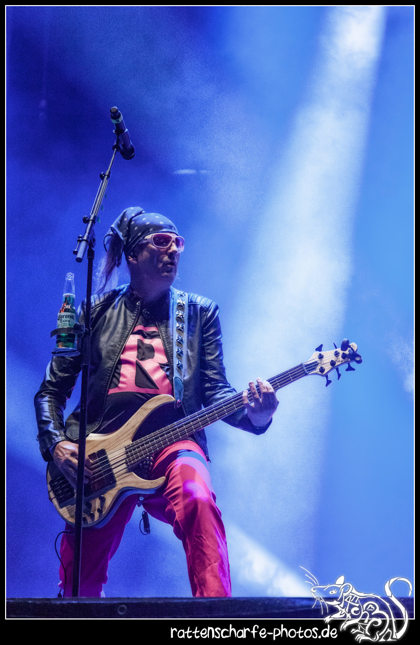 2017-08-05_j-b-o-__wacken-916