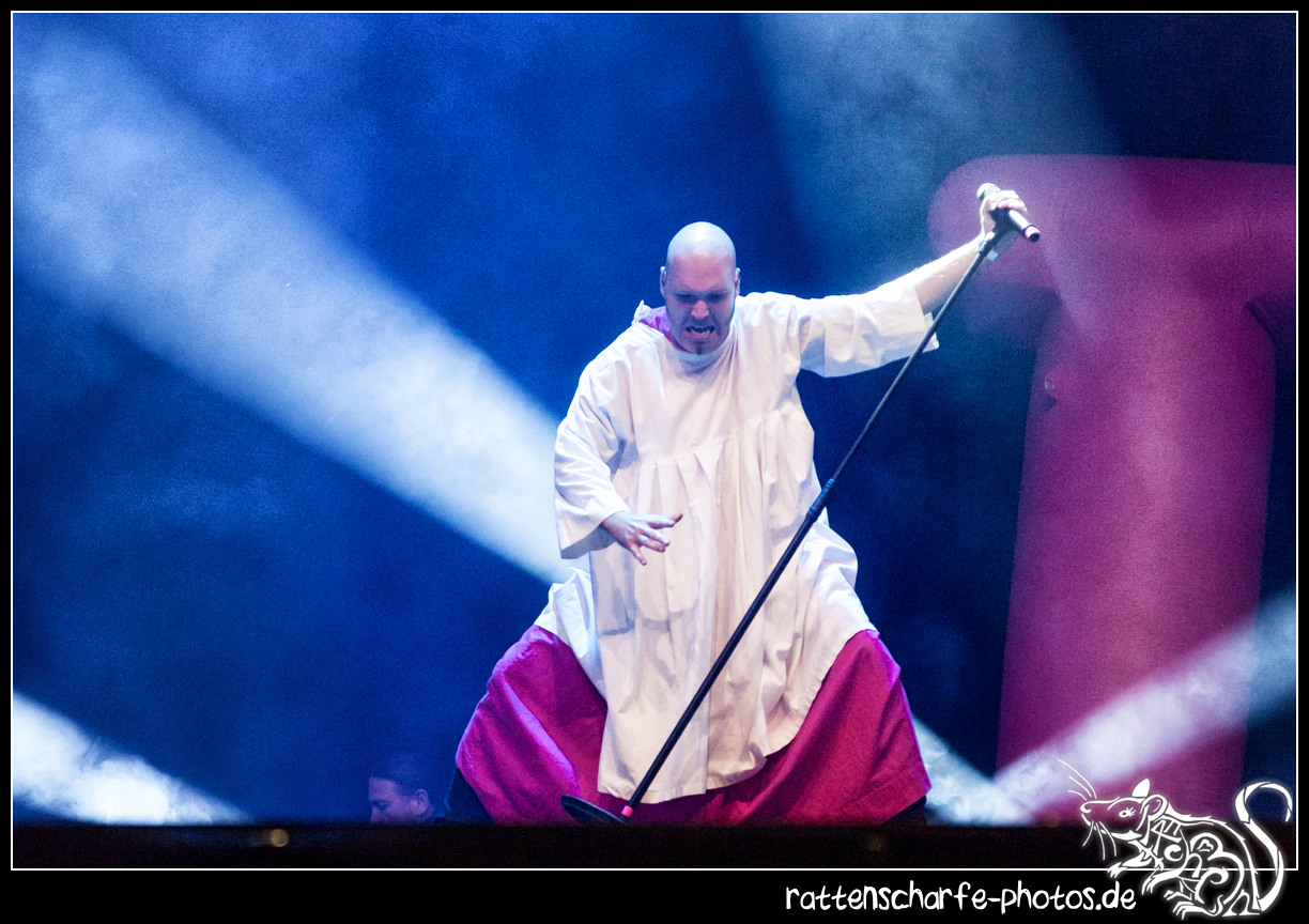 2017-08-05_j-b-o-__wacken-917