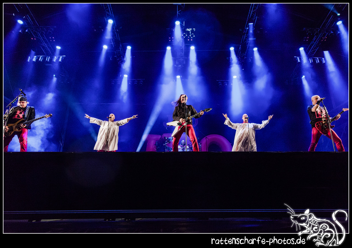 2017-08-05_j-b-o-__wacken-919