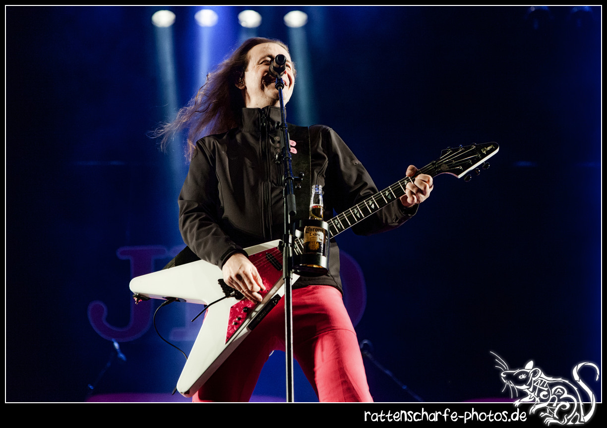 2017-08-05_j-b-o-__wacken-920