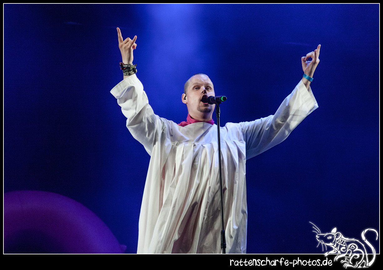 2017-08-05_j-b-o-__wacken-921