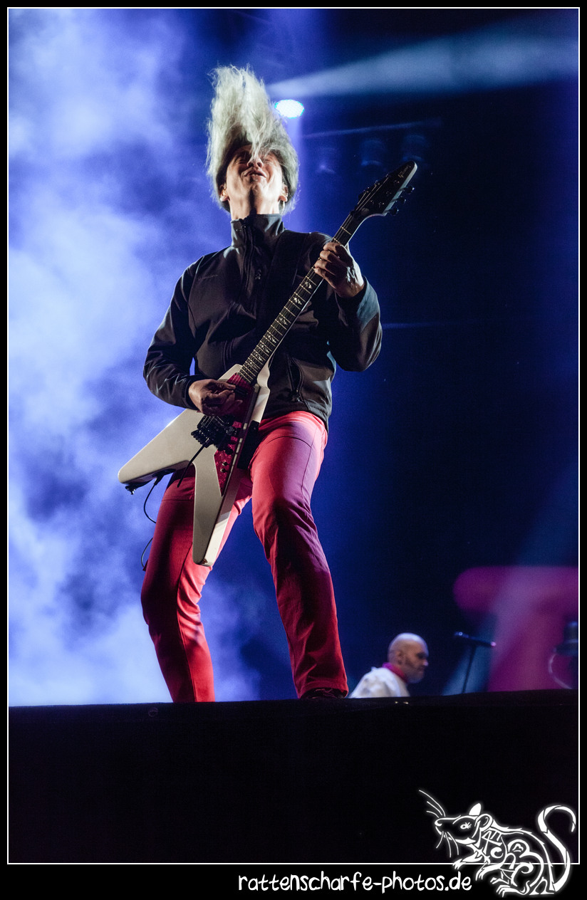 2017-08-05_j-b-o-__wacken-922