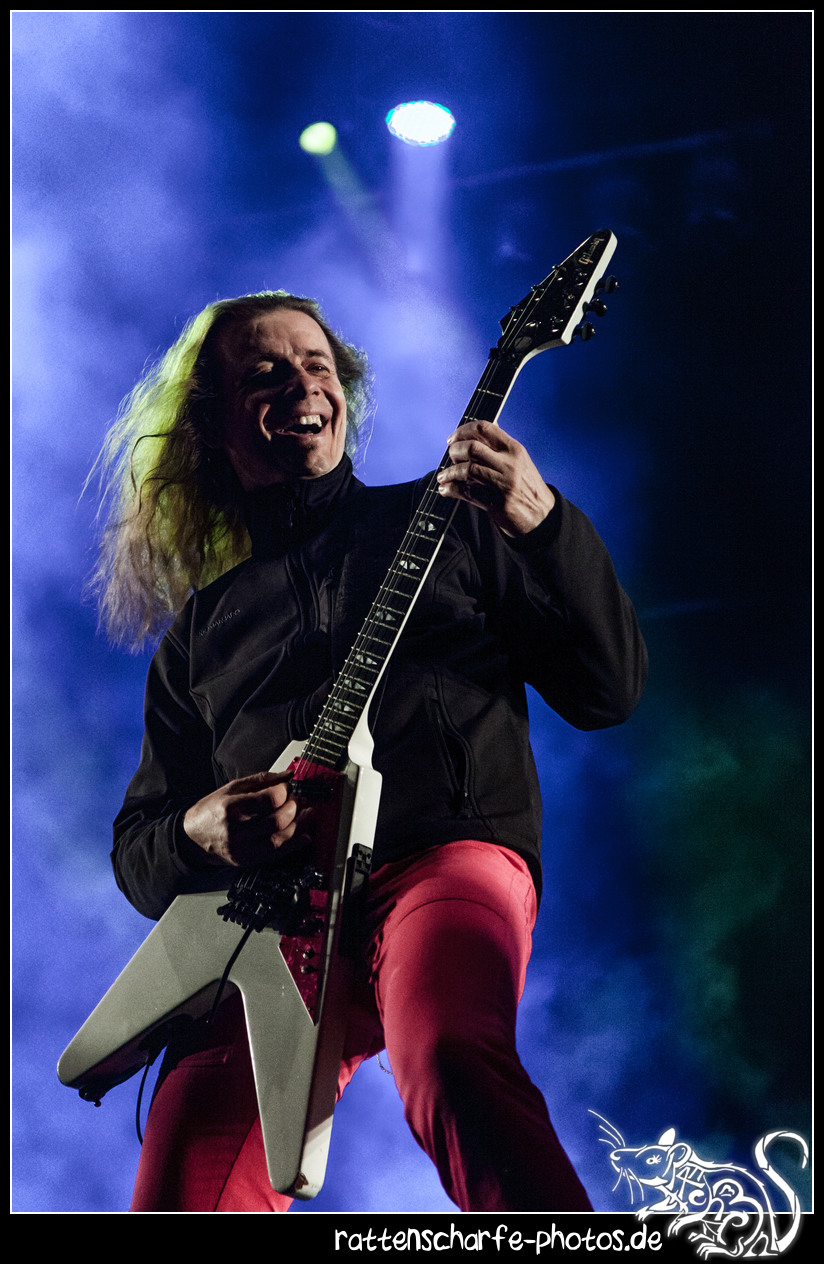 2017-08-05_j-b-o-__wacken-923