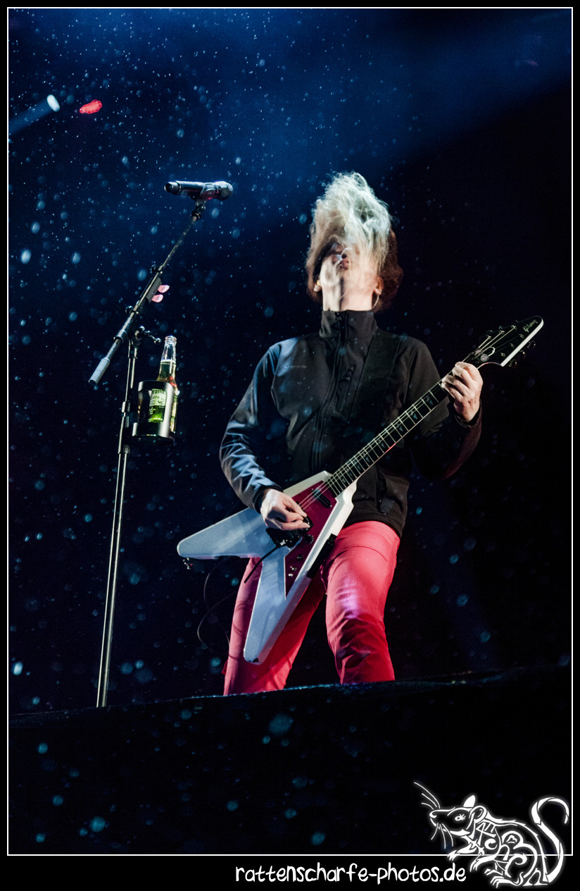 2017-08-05_j-b-o-__wacken-926