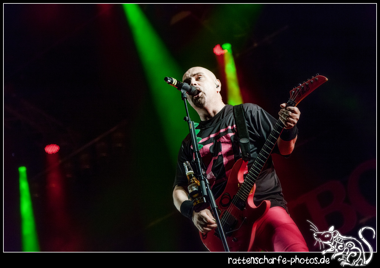 2017-08-05_j-b-o-__wacken-928