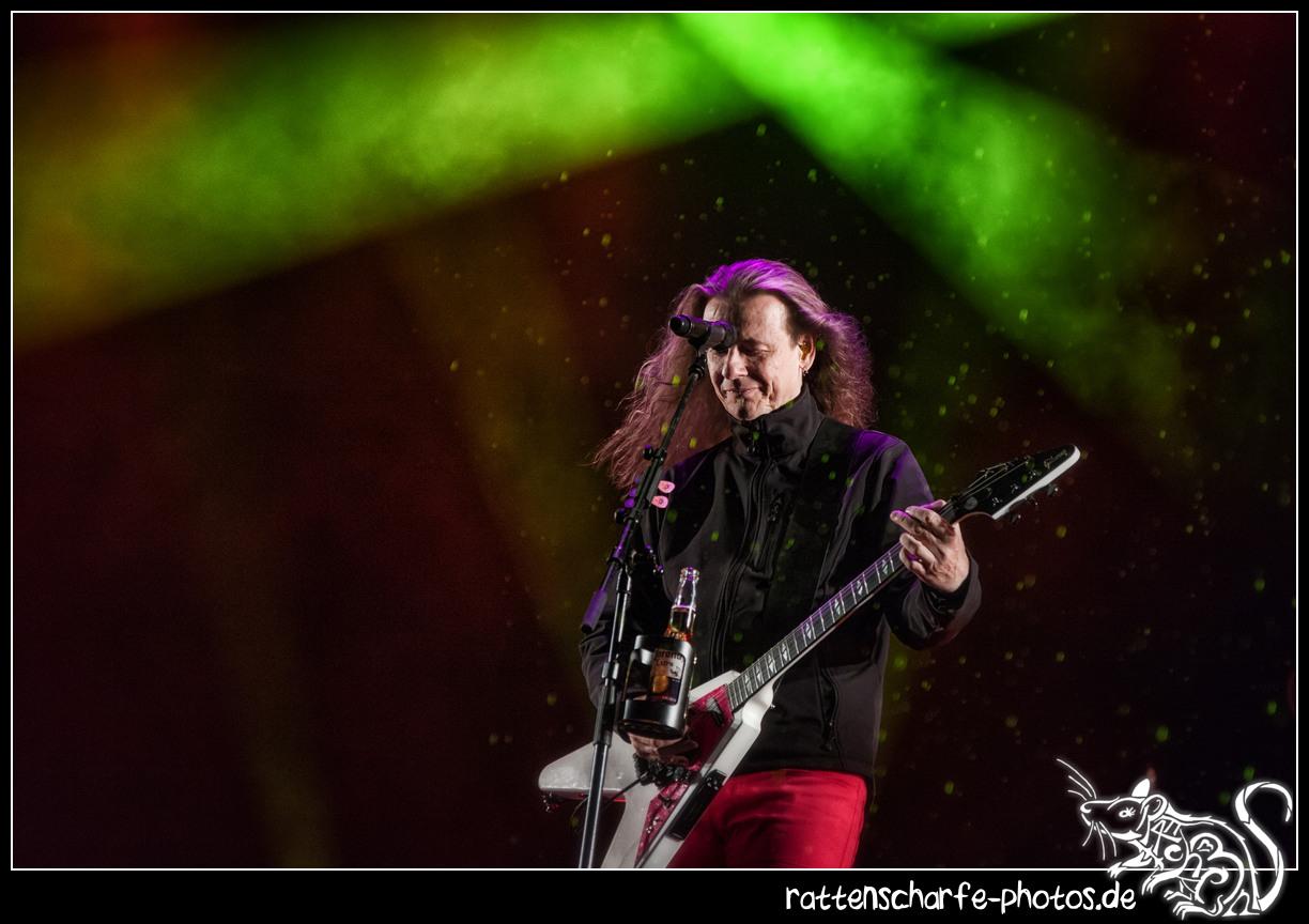 2017-08-05_j-b-o-__wacken-929