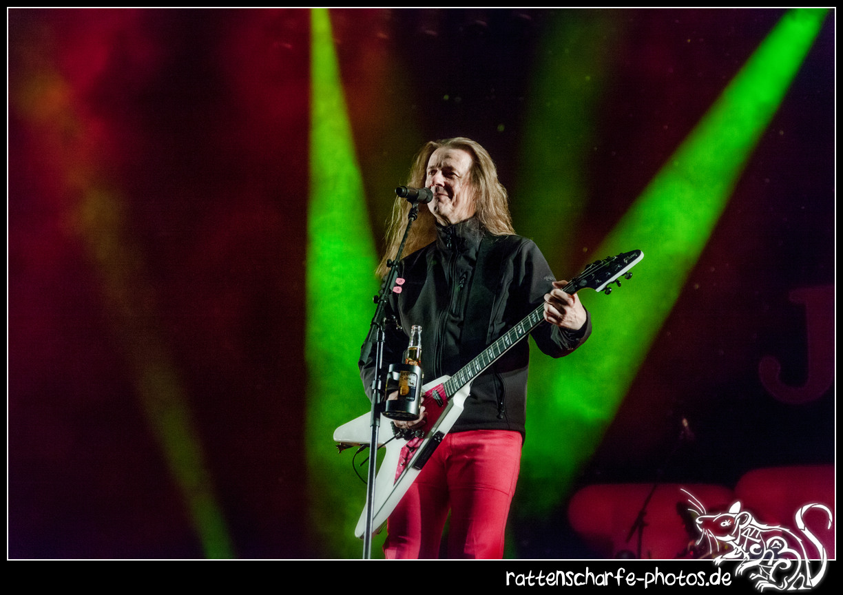 2017-08-05_j-b-o-__wacken-930