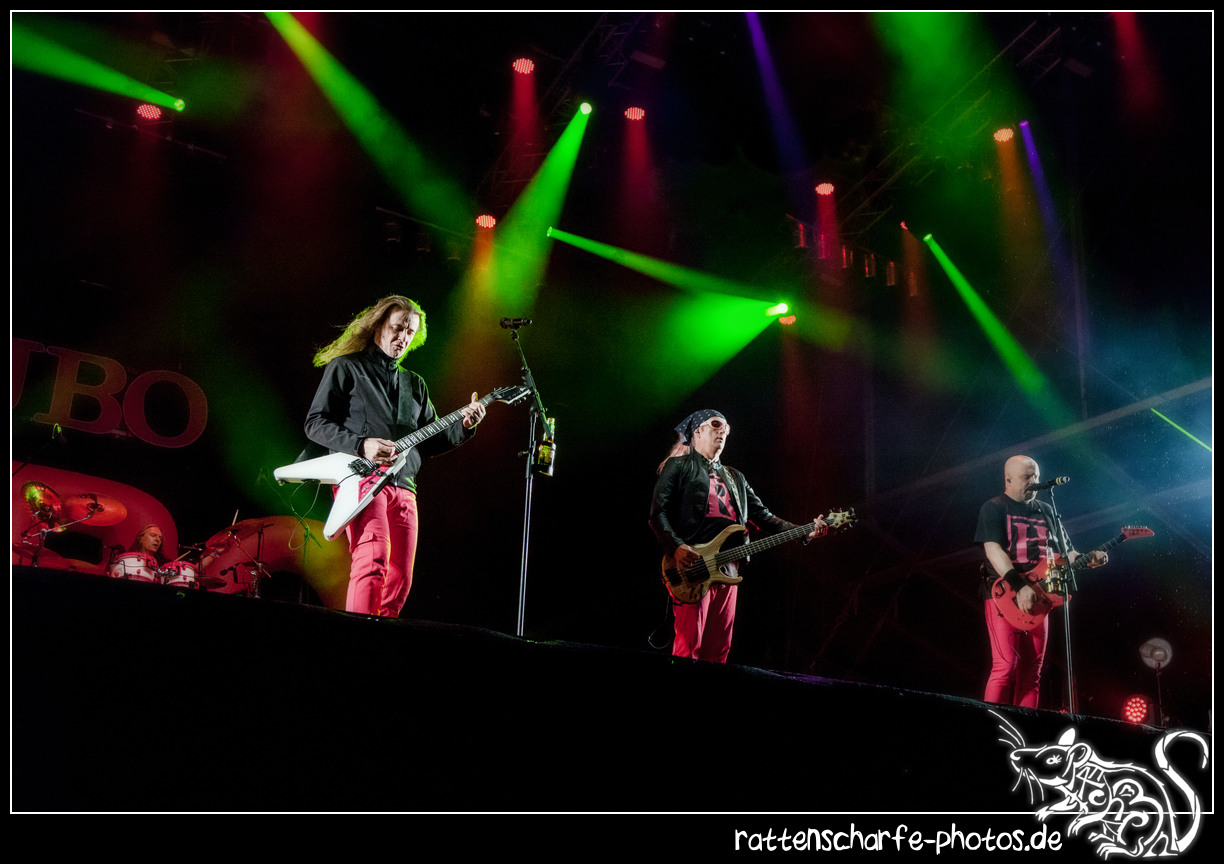 2017-08-05_j-b-o-__wacken-932