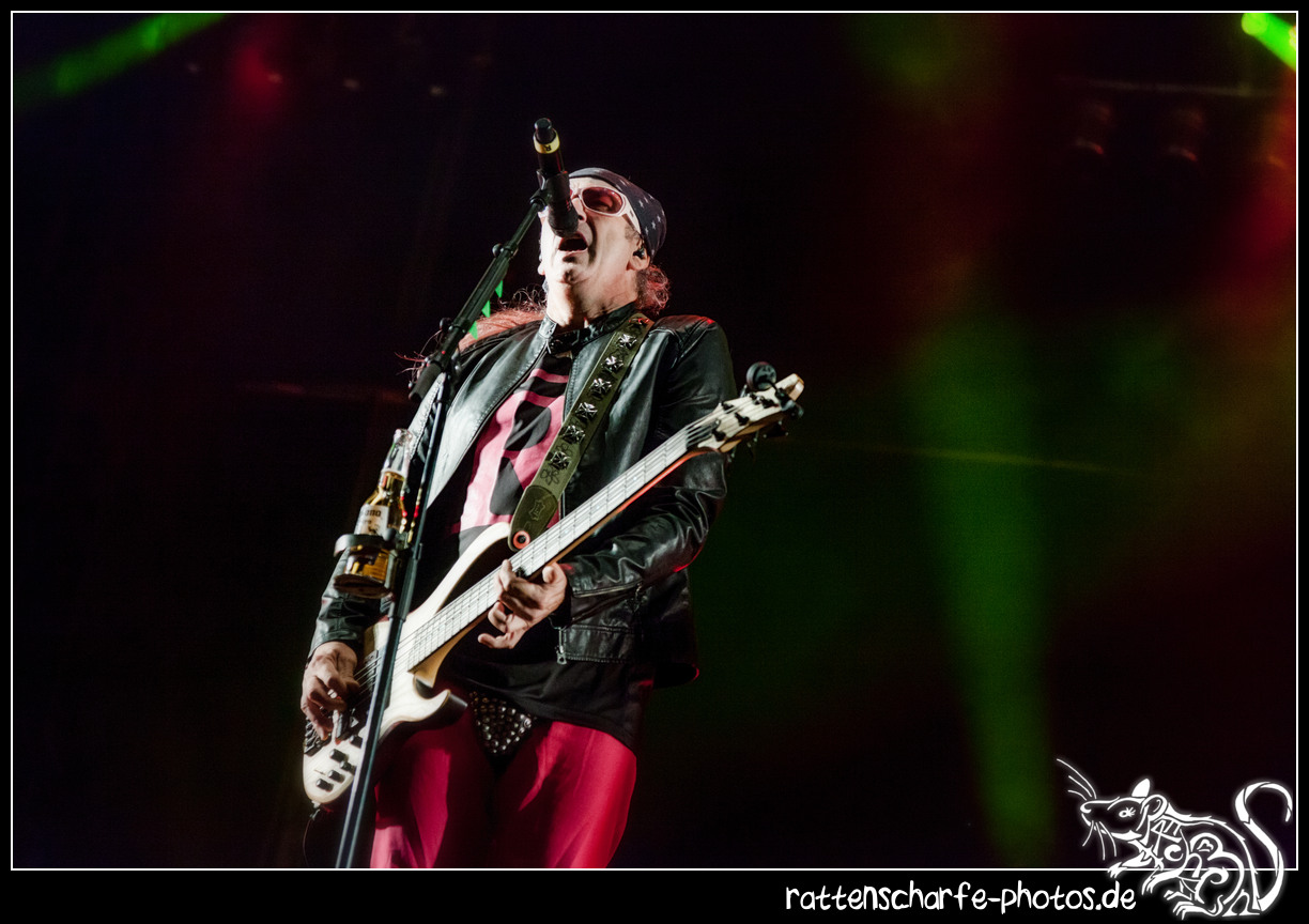 2017-08-05_j-b-o-__wacken-934