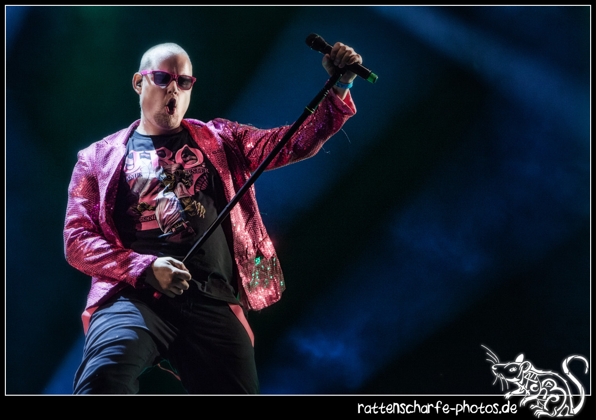 2017-08-05_j-b-o-__wacken-938