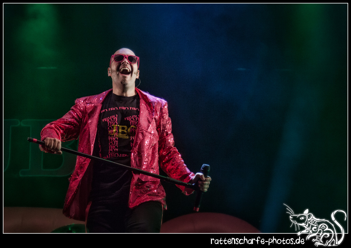 2017-08-05_j-b-o-__wacken-941