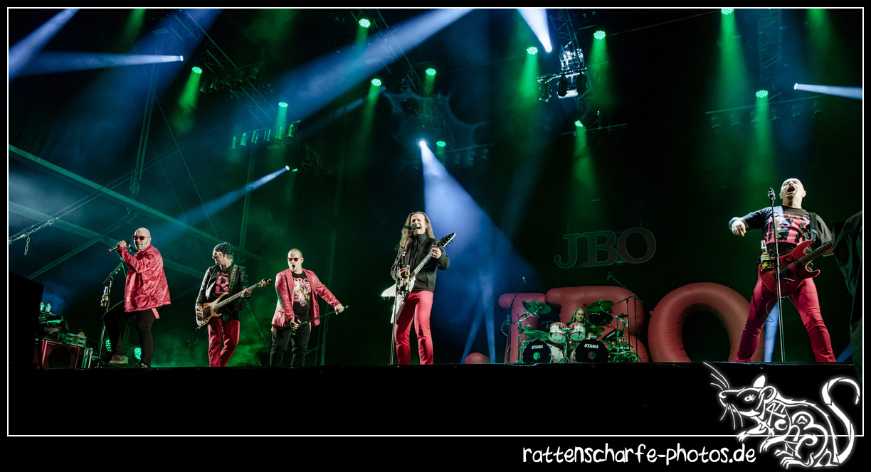 2017-08-05_j-b-o-__wacken-943