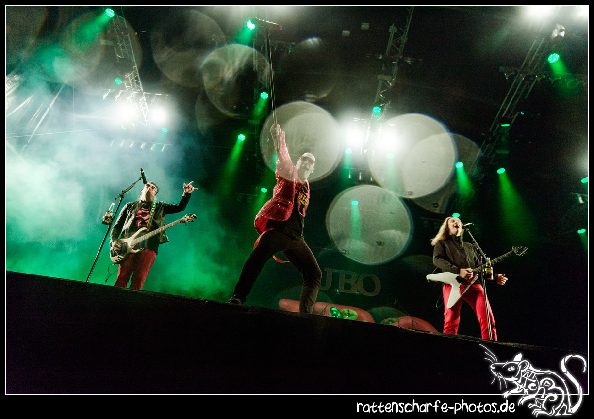 2017-08-05_j-b-o-__wacken-945