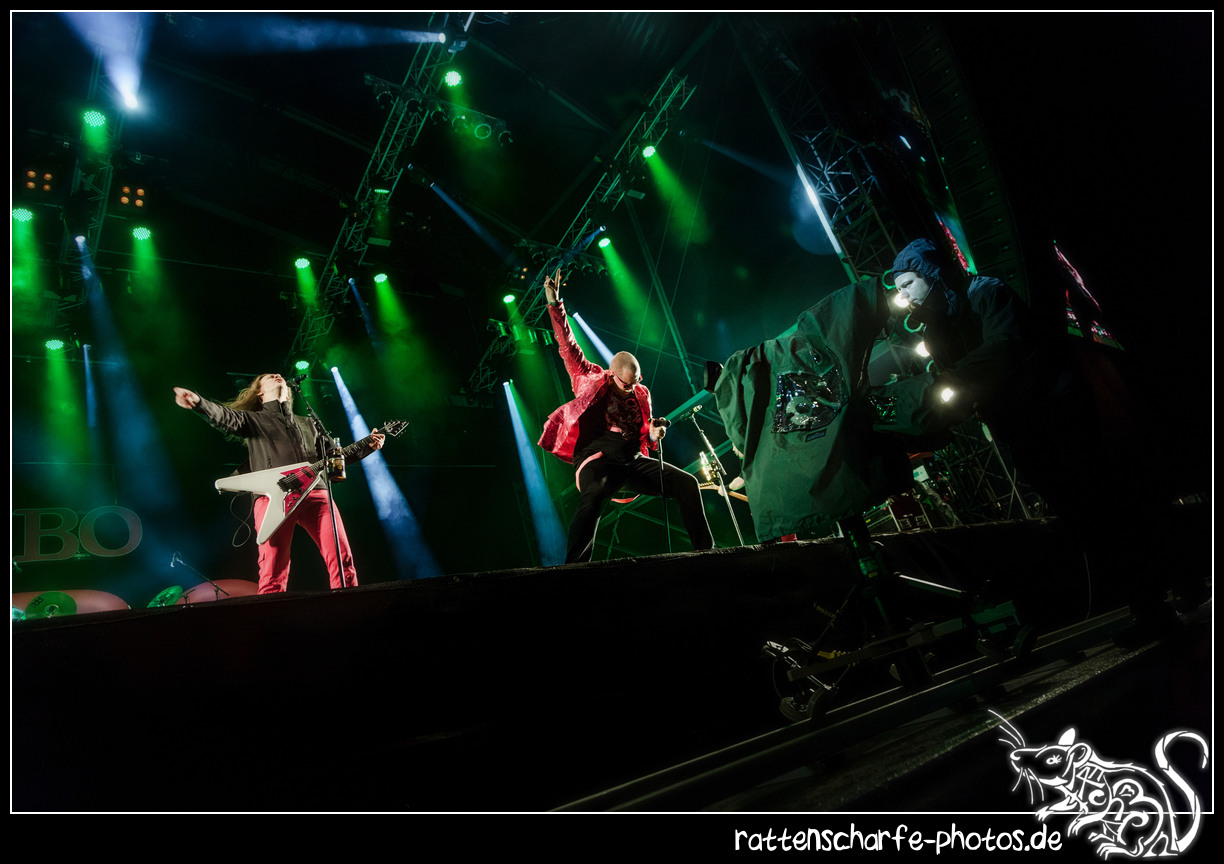 2017-08-05_j-b-o-__wacken-946