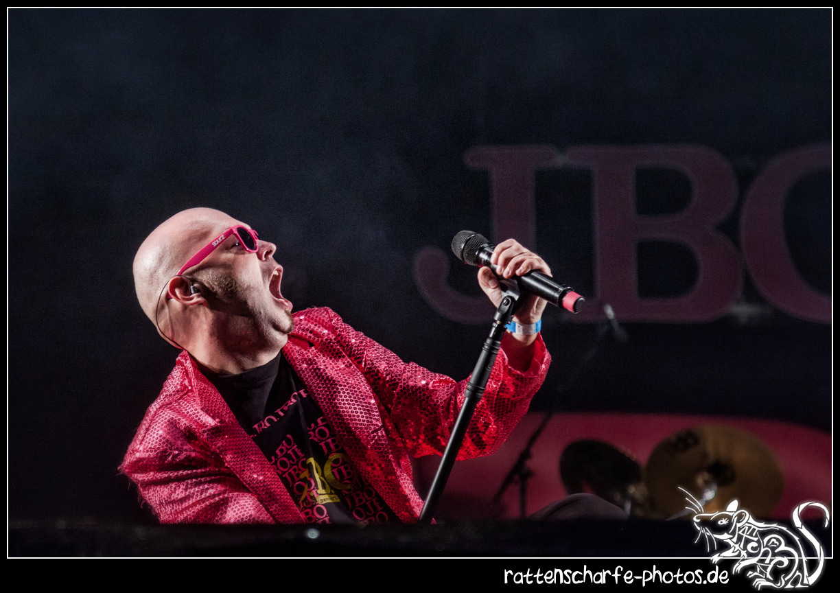 2017-08-05_j-b-o-__wacken-947