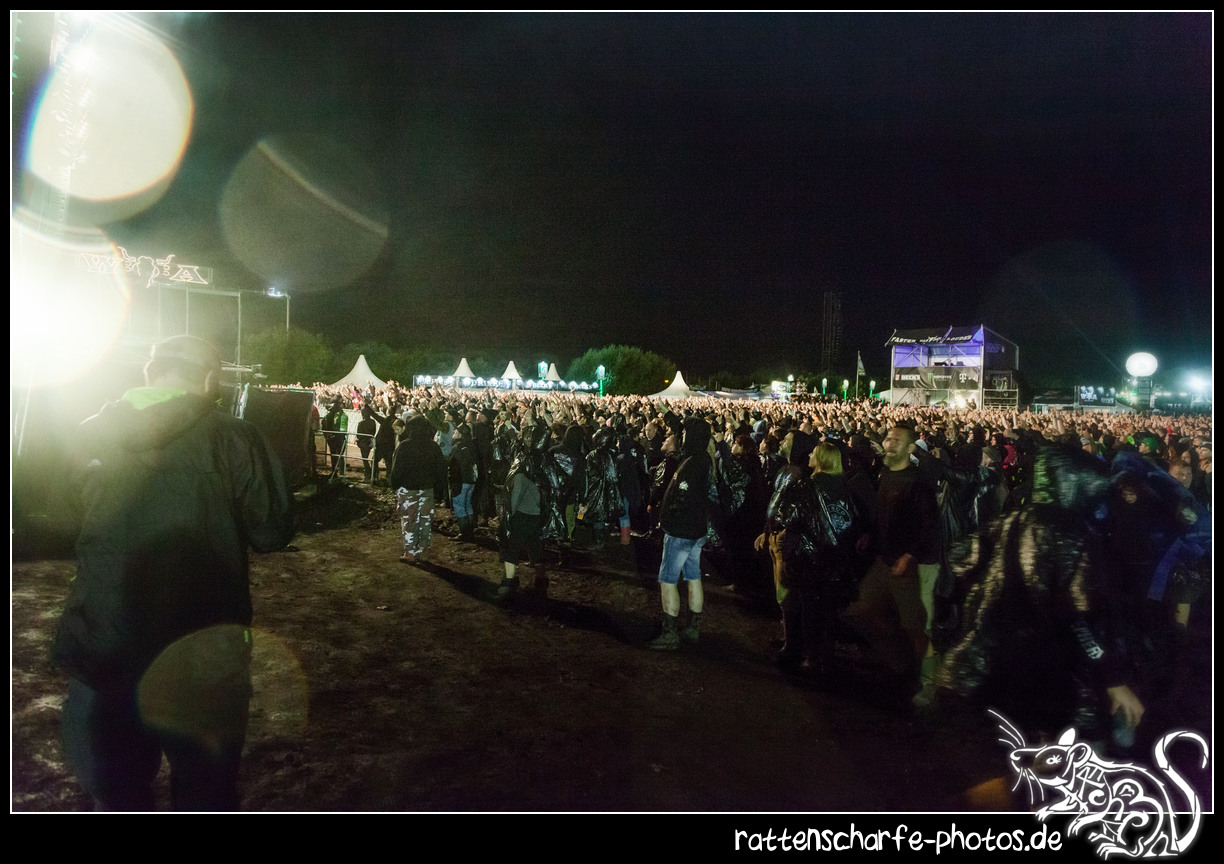 2017-08-05_j-b-o-__wacken-954