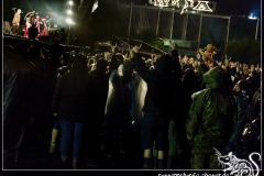 2017-08-05_j-b-o-__wacken-953
