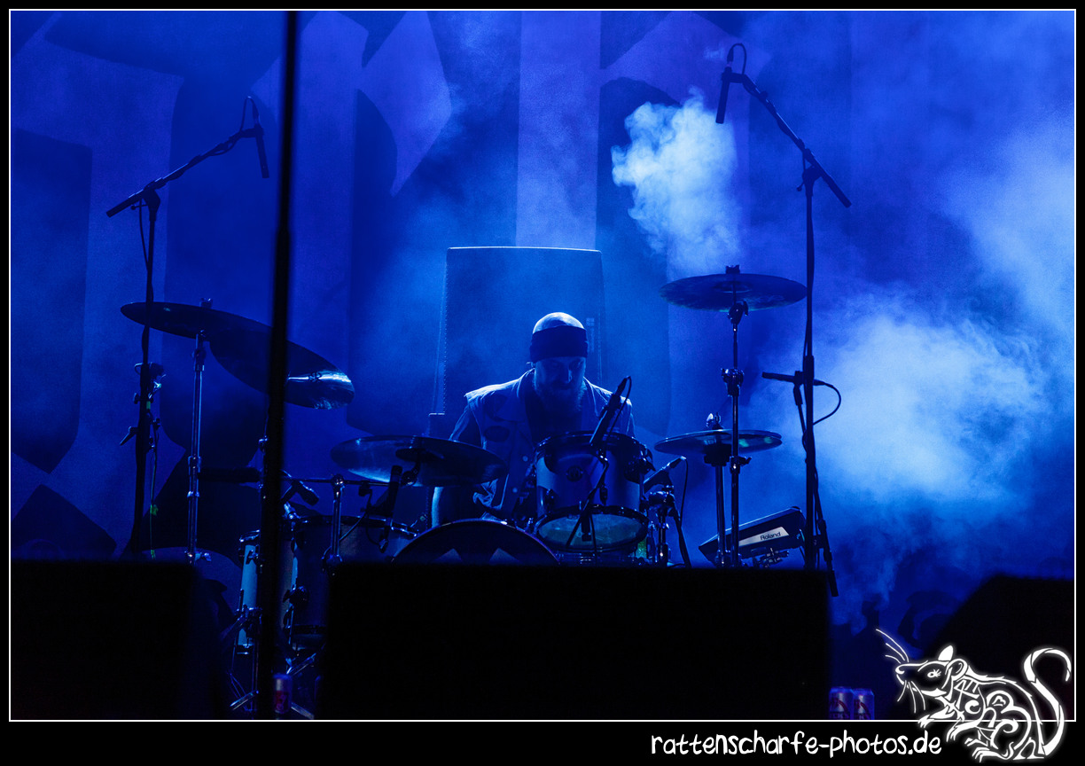 2017-08-05_kaerbholz__wacken-735