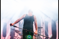 2017-08-05_kaerbholz__wacken-740